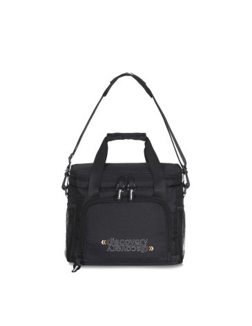 Bolso Conservador - DISCOVERY