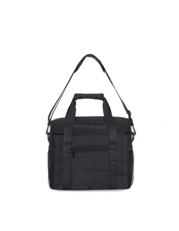 Bolso Conservador - DISCOVERY