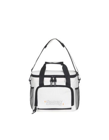 Bolso Conservador - DISCOVERY