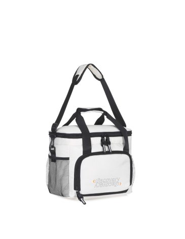 Bolso Conservador - DISCOVERY