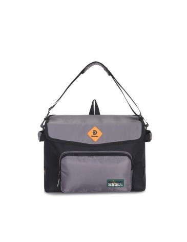 Bolso Conservador - DISCOVERY