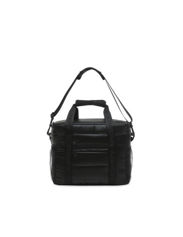 Bolso Conservador - DISCOVERY