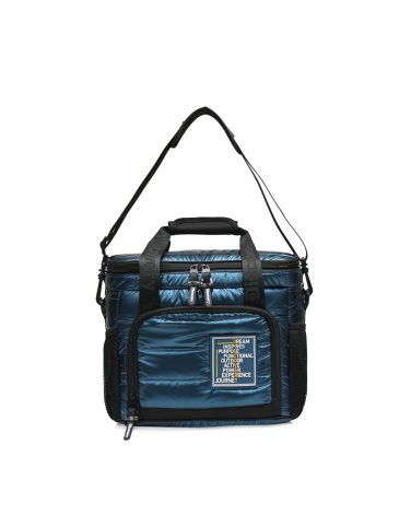 Bolso Conservador - DISCOVERY