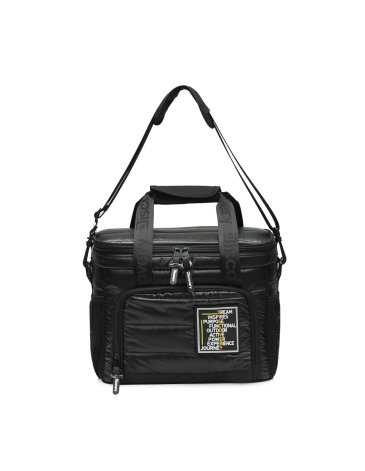 Bolso Conservador - DISCOVERY