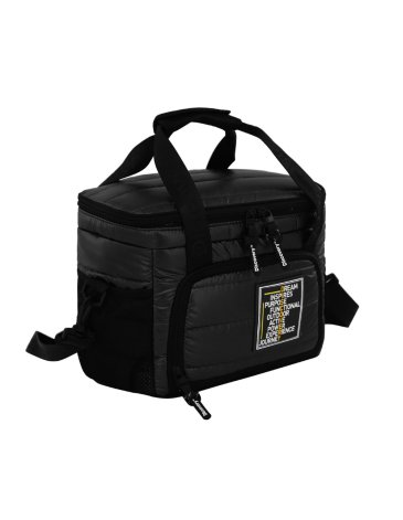Cooler Bag  - DISCOVERY