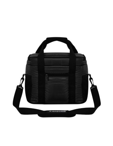 Cooler Bag  - DISCOVERY