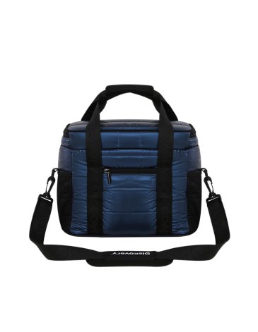 Cooler Bag  - DISCOVERY