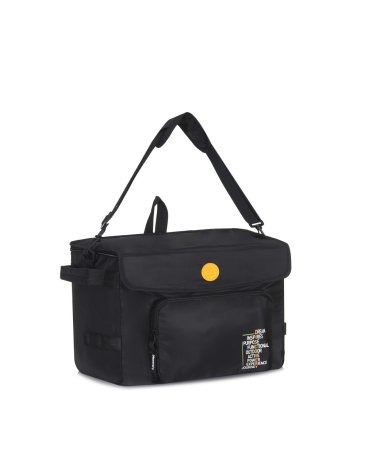 Bolso Conservador - DISCOVERY