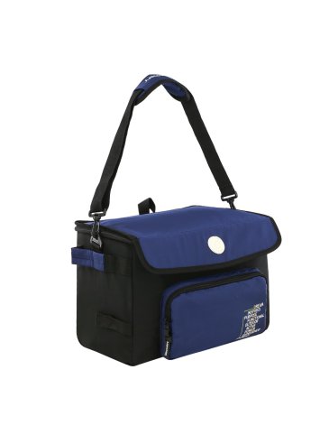 Cooler Bag - DISCOVERY