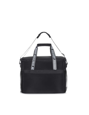 Bolso Conservador - DISCOVERY