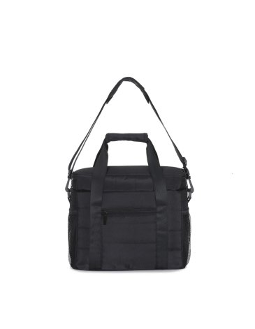 Bolso Conservador - DISCOVERY