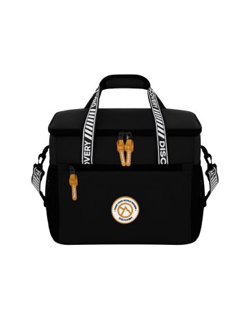 Cooler Bag - DISCOVERY