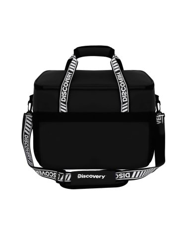 Cooler Bag - DISCOVERY