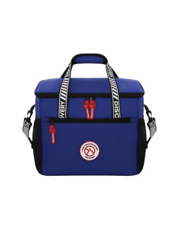 Cooler Bag - DISCOVERY