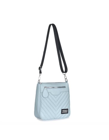 Morral - TRENDY