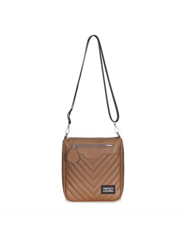 Morral - TRENDY