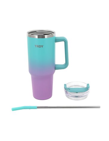 Vaso Termico 1200 ML - TRENDY