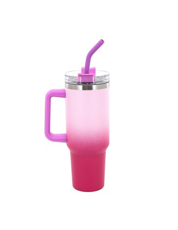 Vaso Termico 1200 ML - TRENDY