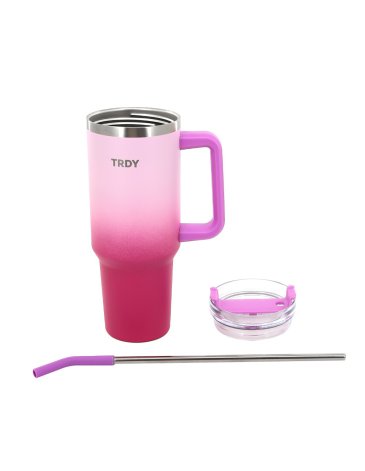 Vaso Termico 1200 ML - TRENDY