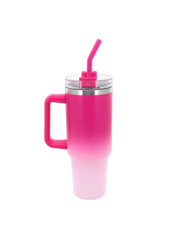 Vaso Termico 1200 ML - TRENDY