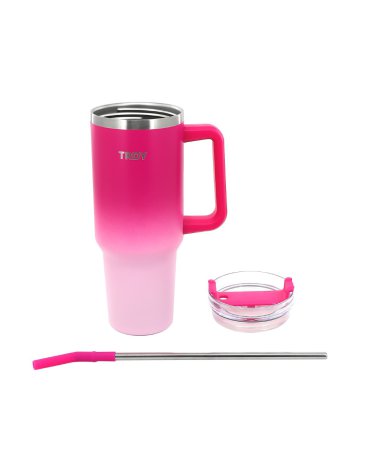 Vaso Termico 1200 ML - TRENDY