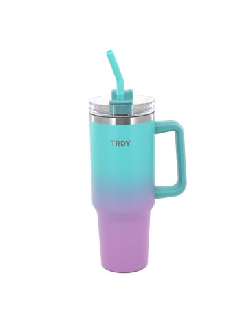 Vaso Termico 1200 ML - TRENDY