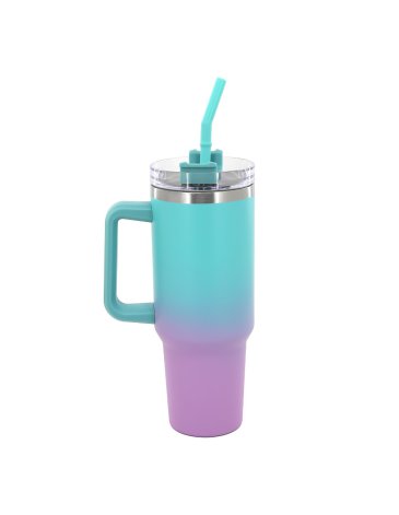 Vaso Termico 1200 ML - TRENDY