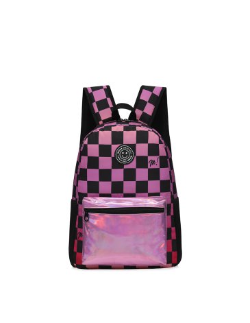 Mochila 17