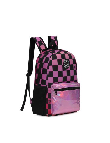 Mochila 17