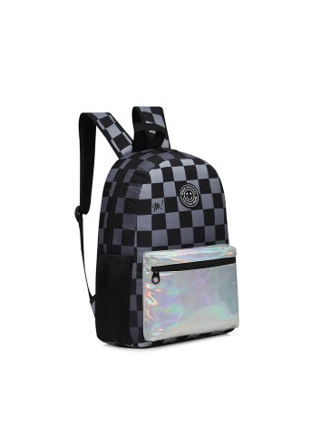 Mochila 17