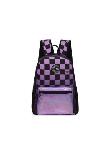 Mochila 17