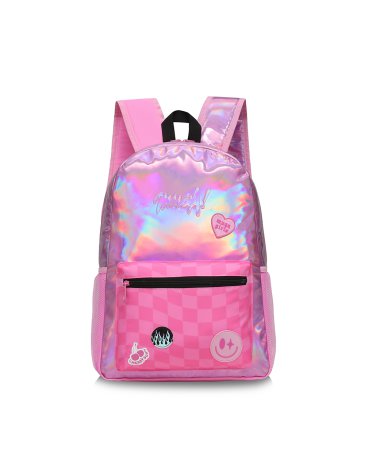 Mochila 17'' Pulgadas - MUAA