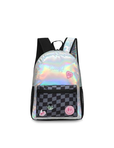 Mochila 17'' Pulgadas - MUAA