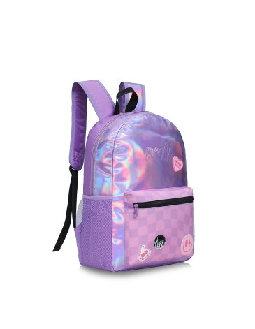 Mochila 17'' Pulgadas - MUAA