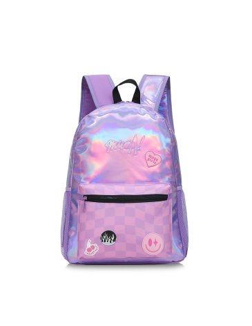 Mochila 17'' Pulgadas - MUAA