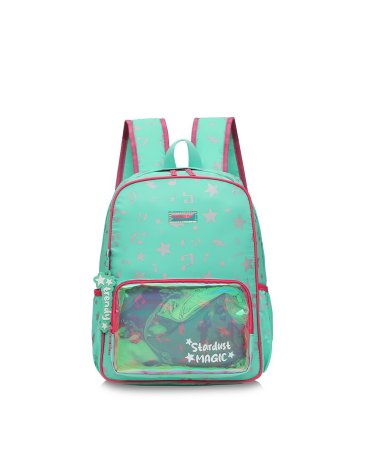 Mochila 15'' Pulgadas - TRENDY