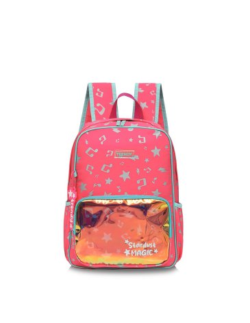 Mochila 15'' Pulgadas - TRENDY