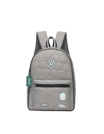 Mochila 16'' Pulgadas - TRENDY