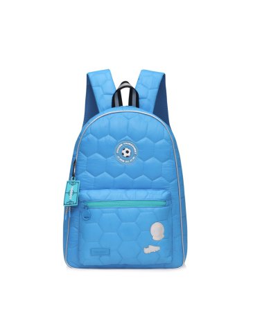 Mochila 16'' Pulgadas - TRENDY