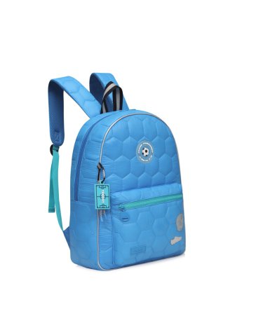 Mochila 16'' Pulgadas - TRENDY