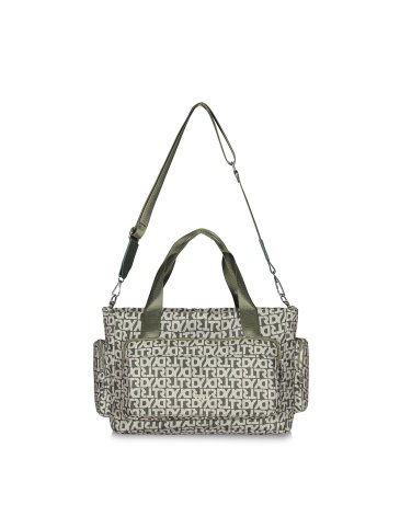 Cartera - TRENDY