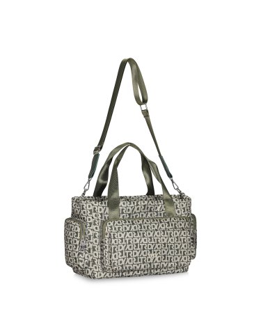 Cartera - TRENDY