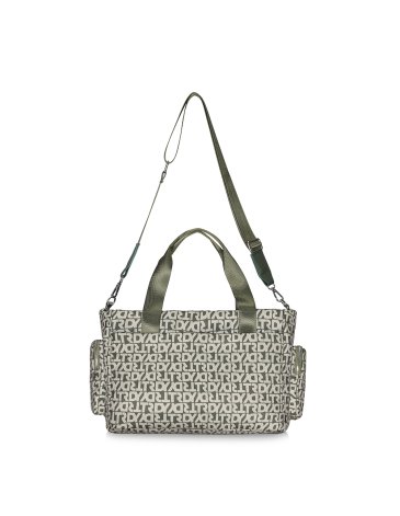 Cartera - TRENDY