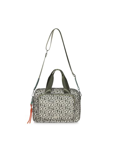 Cartera - TRENDY