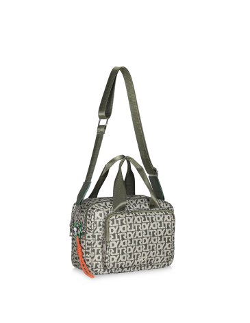 Cartera - TRENDY