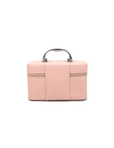 Organizador Bijou Set x 3 - TRENDY