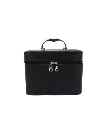 Organizador Bijou Set x 3 - TRENDY