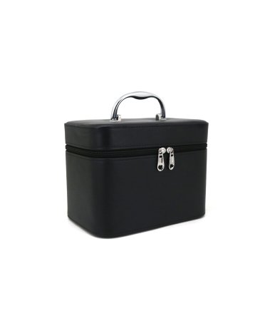 Organizador Bijou Set x 3 - TRENDY