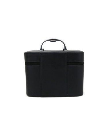 Organizador Bijou Set x 3 - TRENDY