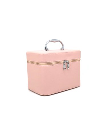 Organizador de Bijou - TRENDY